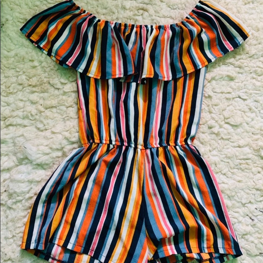 Romper